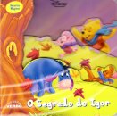 O Segredo do Igor