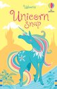 Unicorn Snap