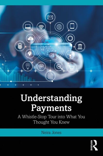 Understanding Payments