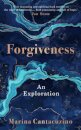 Forgiveness
