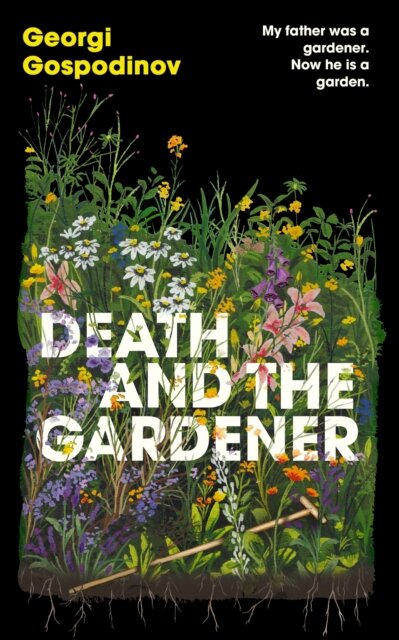 Death And The Gardener