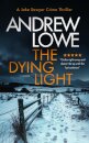 The Dying Light
