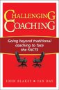 Challenging Coaching
