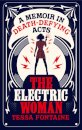 The Electric Woman