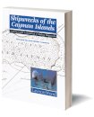 Shipwrecks of the Cayman Islands