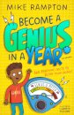 Become a Genius in a Year