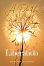 A Path to Liberation