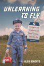 Unlearning to Fly