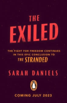 The Exiled