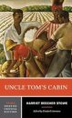Uncle Tom's Cabin