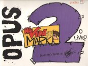 Opus 2 – Há Vida em Markl