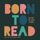 Born to Read