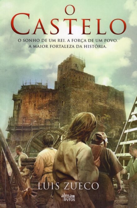 O Castelo