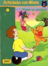 Vivam Os Amigos-Act.Com Winnie 4/5