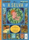 Vida na Terra: A Selva