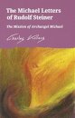 The Michael Letters of Rudolf Steiner