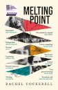 Melting Point: Family, Memory and the Search for a Promised Land