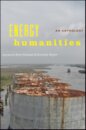Energy Humanities