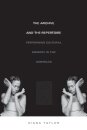 The Archive and the Repertoire