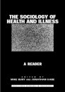 The Sociology of Health and Illness