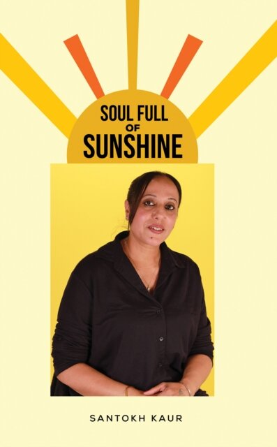 Soul Full of Sunshine