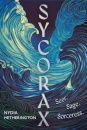 Sycorax