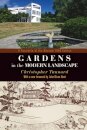 Gardens in the Modern Landscape