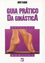 Guia Pratico Da Ginástica