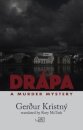 Drapa