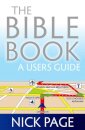 The Bible Book
