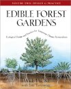 Edible Forest Gardens, Volume II