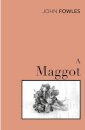 A Maggot