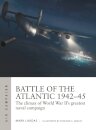 Battle of the Atlantic 1942–45