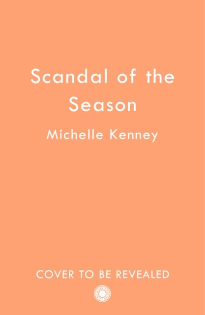 The Scandal of the Season