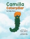 Camilla Caterpillar