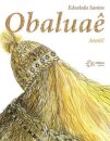 Obaluae
