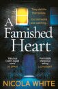 A Famished Heart