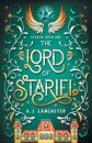 The Lord of Stariel