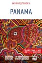 Panama Insight Guides
