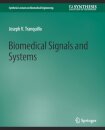 Biomedical Signals and Systems
