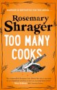 Too Many Cooks