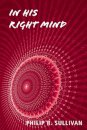 In His Right Mind