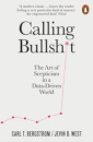 Calling Bullshit