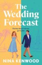 The Wedding Forecast
