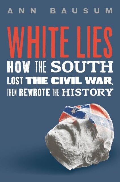 White Lies