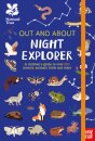 National Trust: Out and About Night Explorer