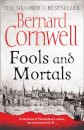 Fools And Mortals