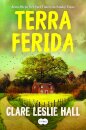 Terra Ferida