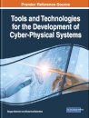 Tools and Technologies for the Development of Cyber-Physical Systems