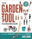 The Garden Tool Handbook